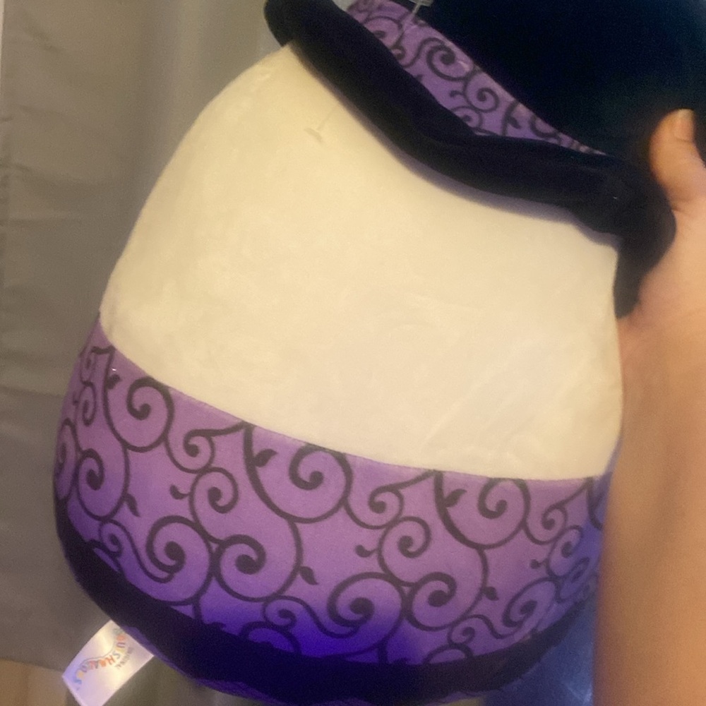 Squishmellow - Picture 3 of 5